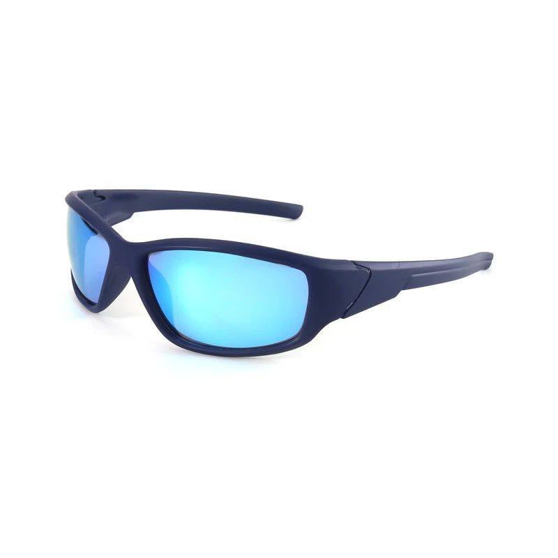 OK- S110 - image 2