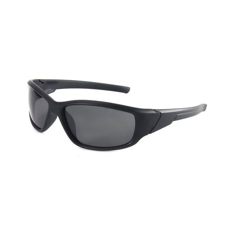 OK- S110 - image 3