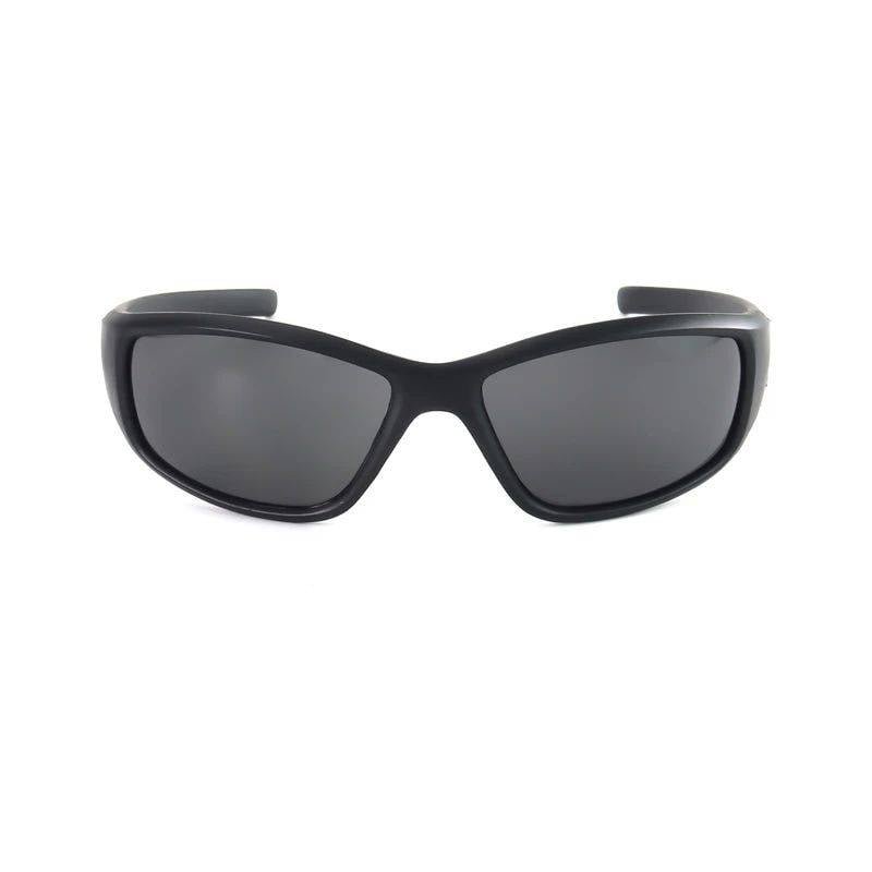 OK- S110 - image 4