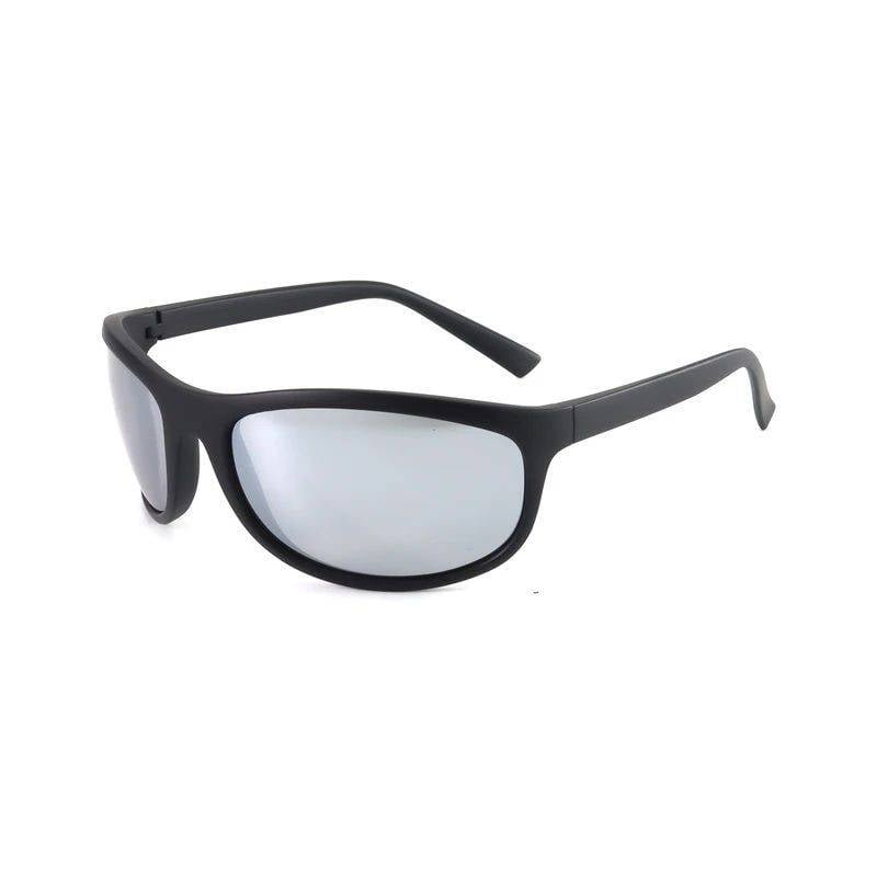 OK-S109 - image 2