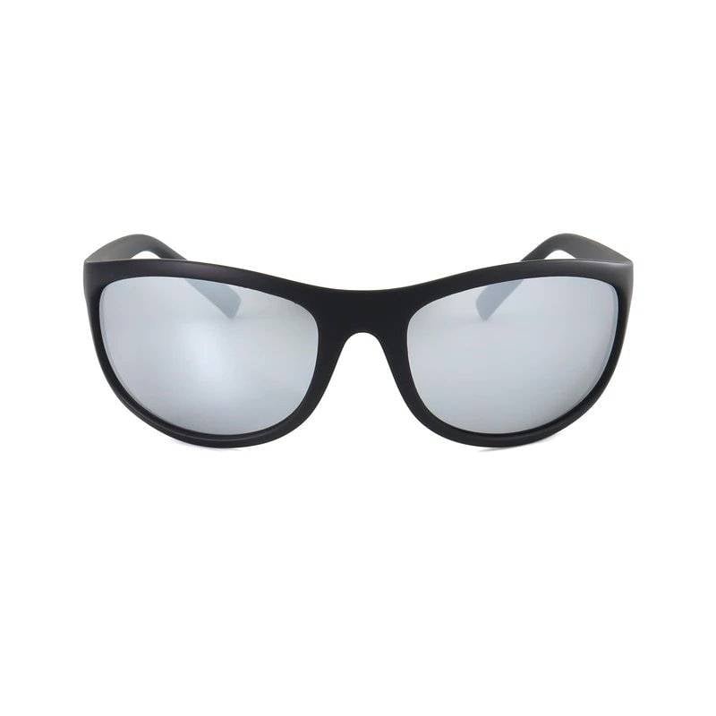OK-S109 - image 3