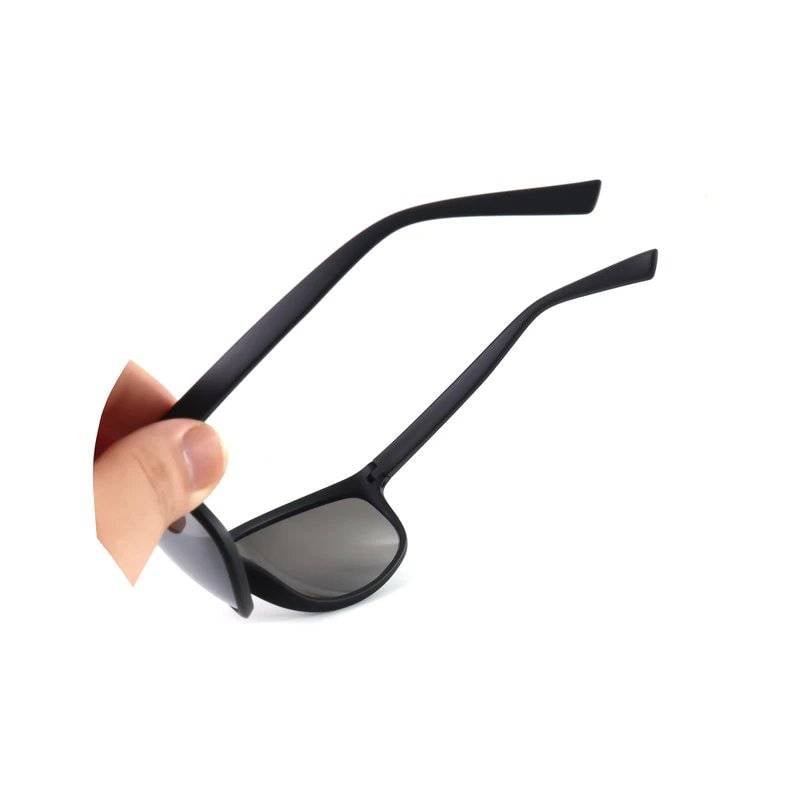 OK-S109 - image 4