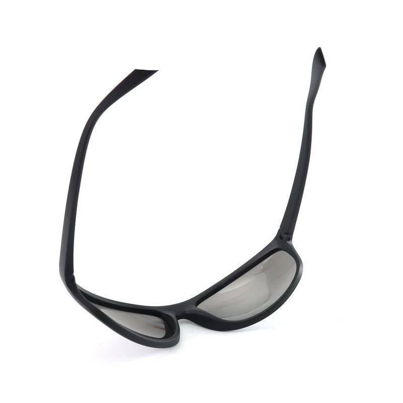 OK-S109 - image 6