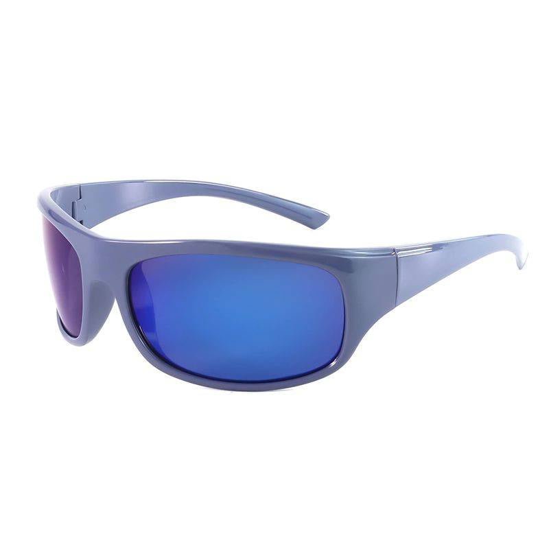 OK-S105 - image 1