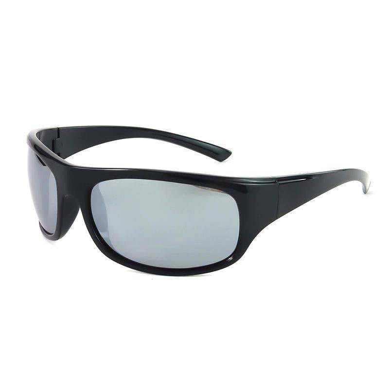 OK-S105 - image 2