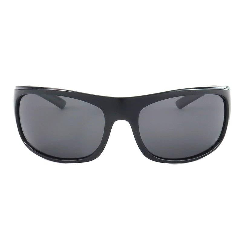 OK-S105 - image 5