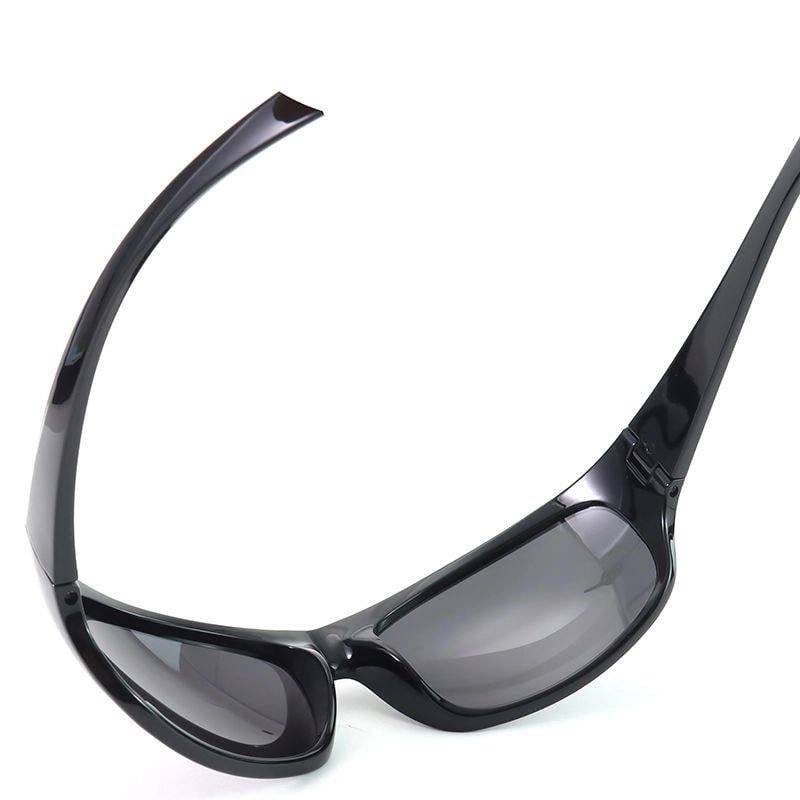 OK-S105 - image 6