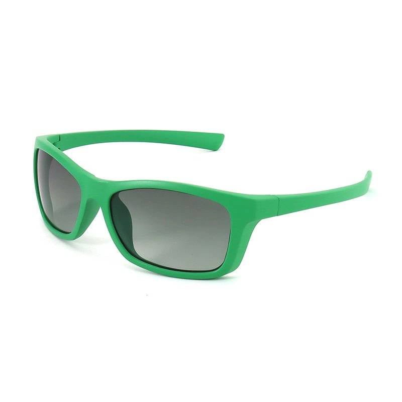 OK-S104 - image 1