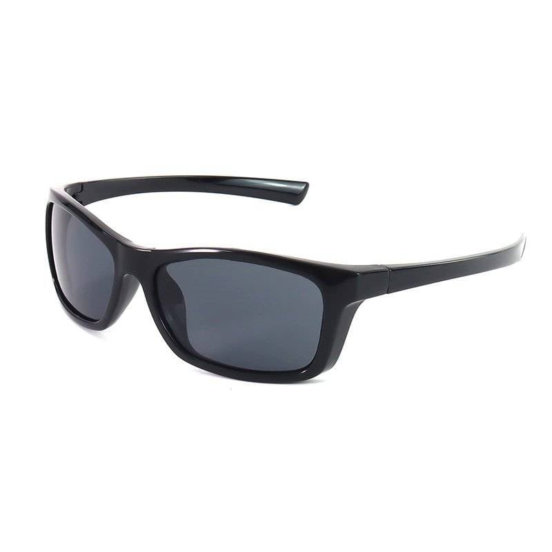 OK-S104 - image 2