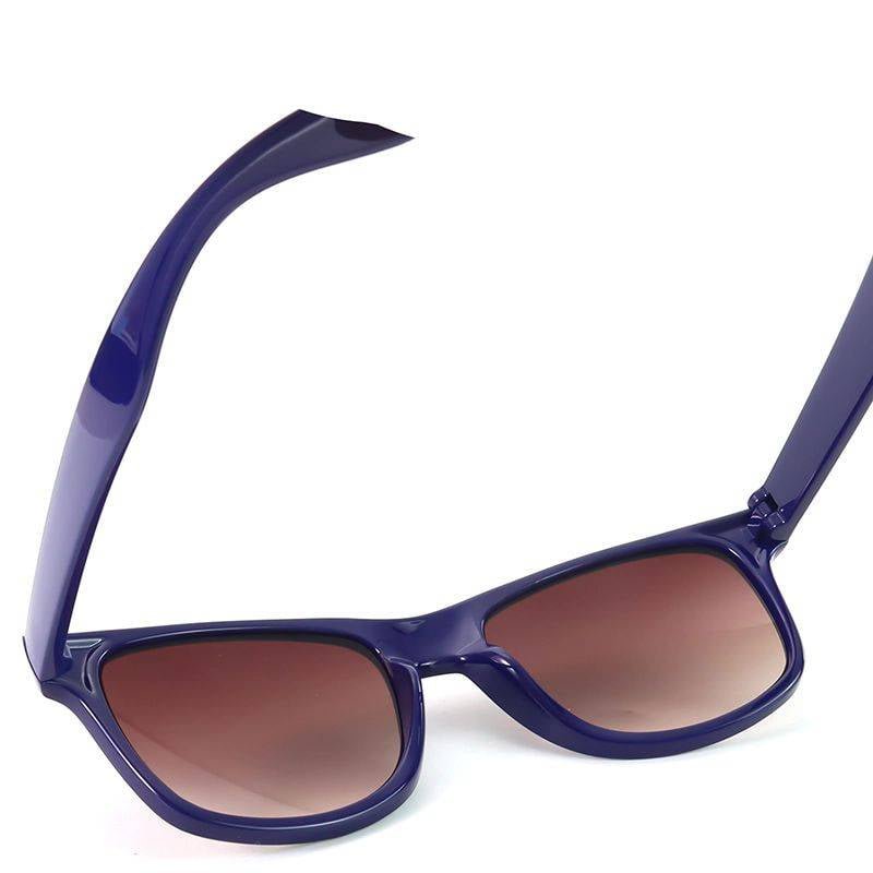 OK-S103 - image 4
