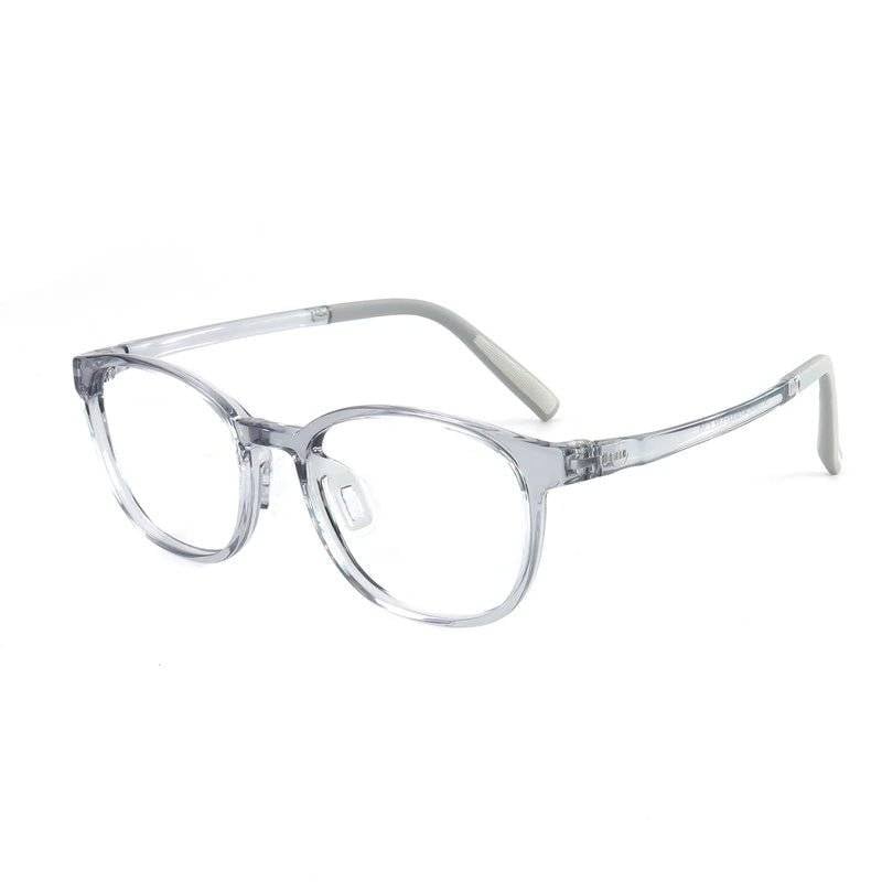 OK-K11002 - image 1