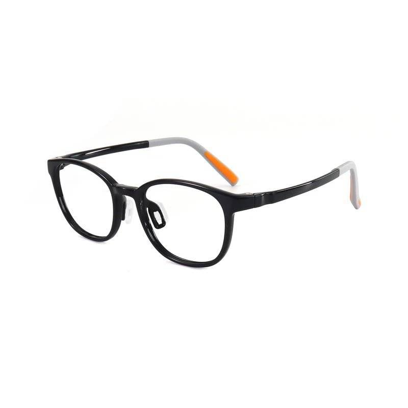 OK-K11002 - image 2