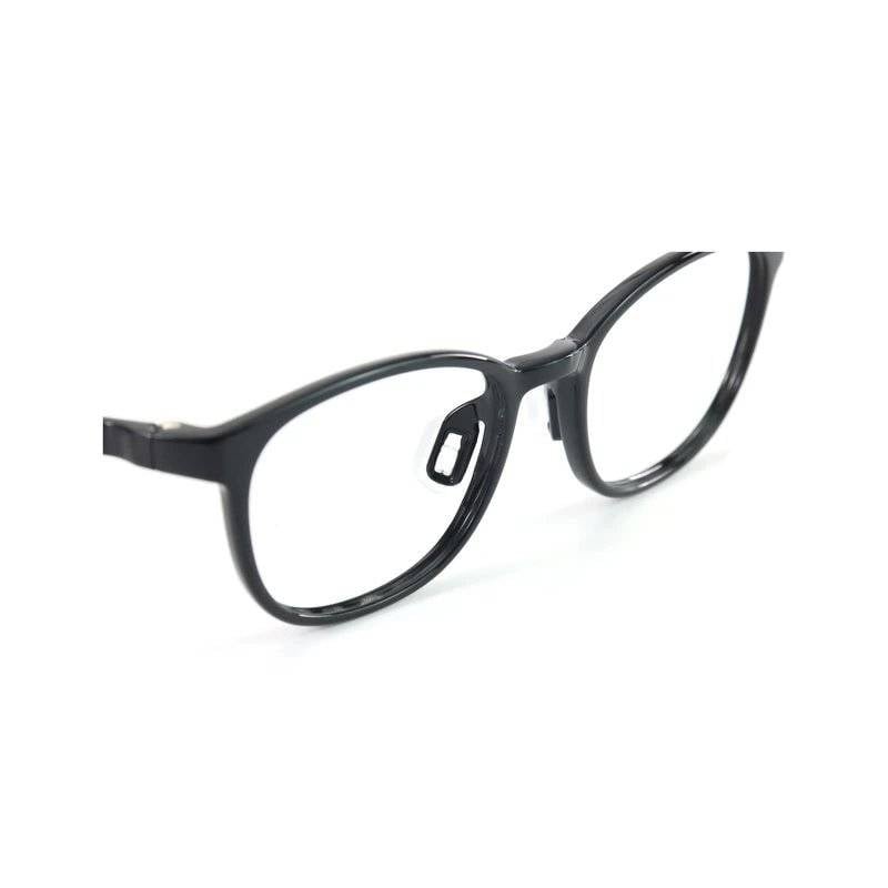 OK-K11002 - image 3