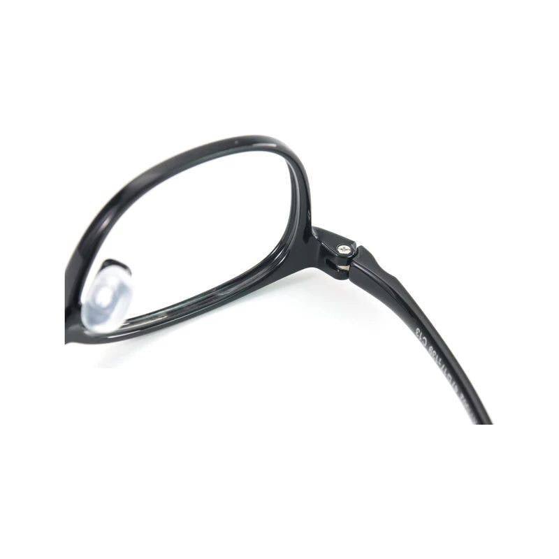 OK-K11002 - image 4