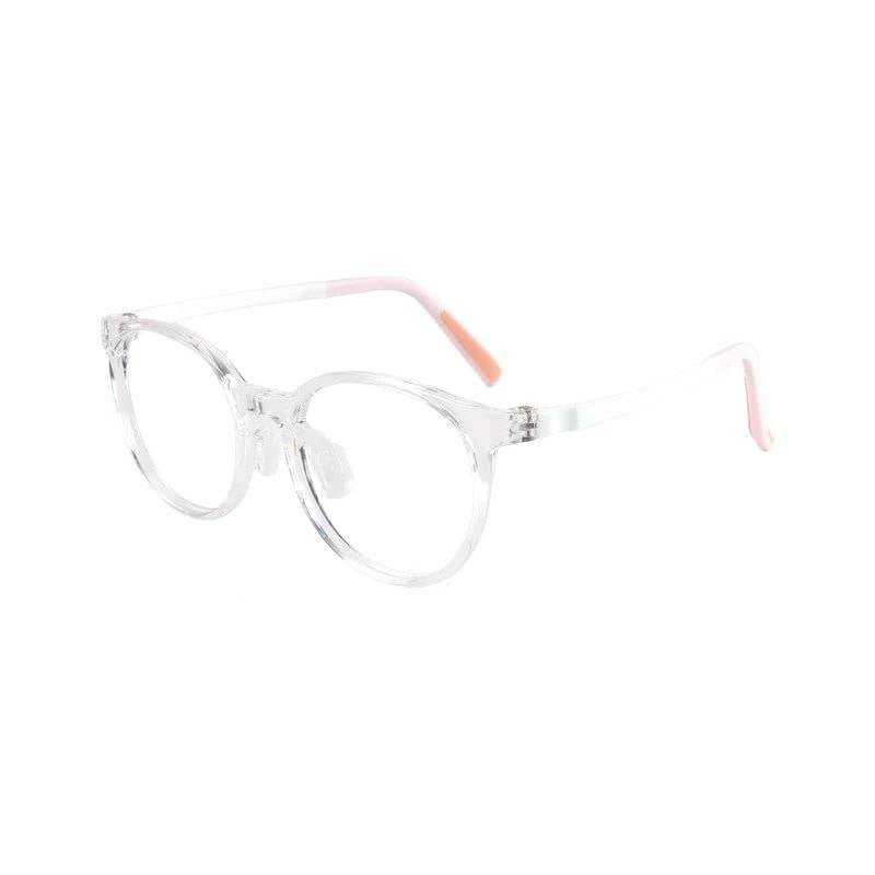 OK-K11003 - image 4