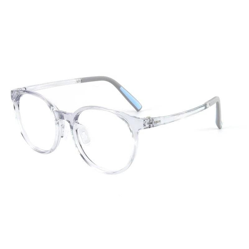 OK-K11003 - image 2