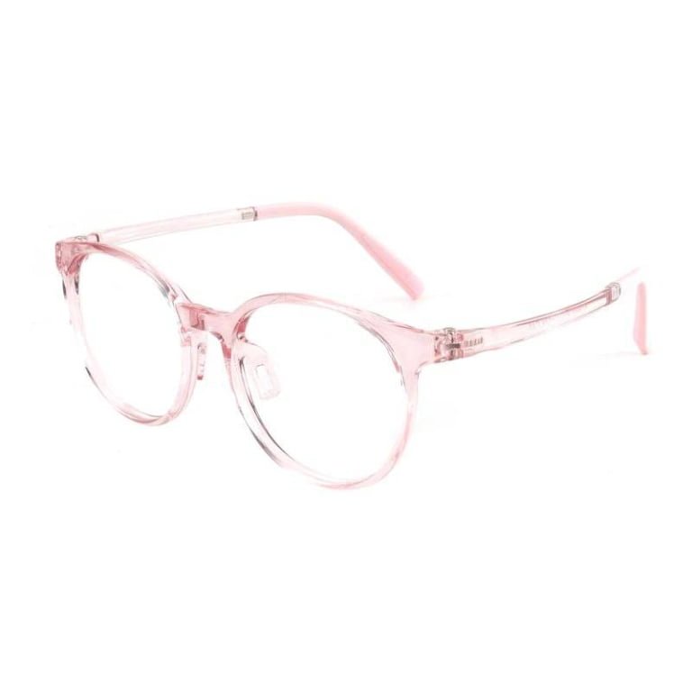 OK-K11003