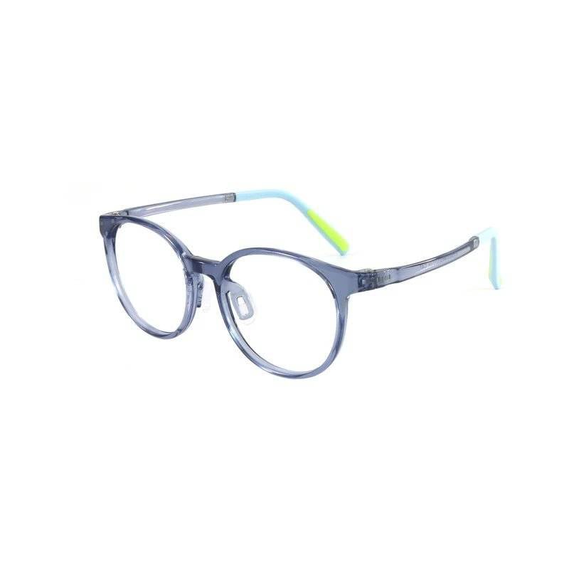 OK-K11003 - image 3