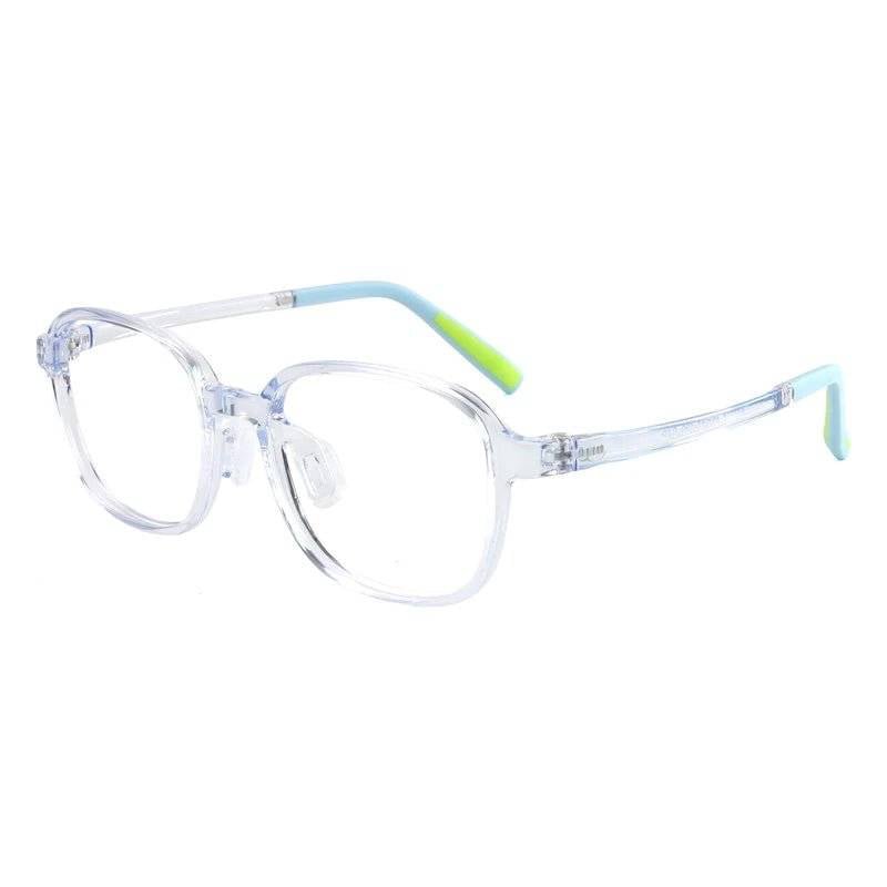OK-K11004 - image 1