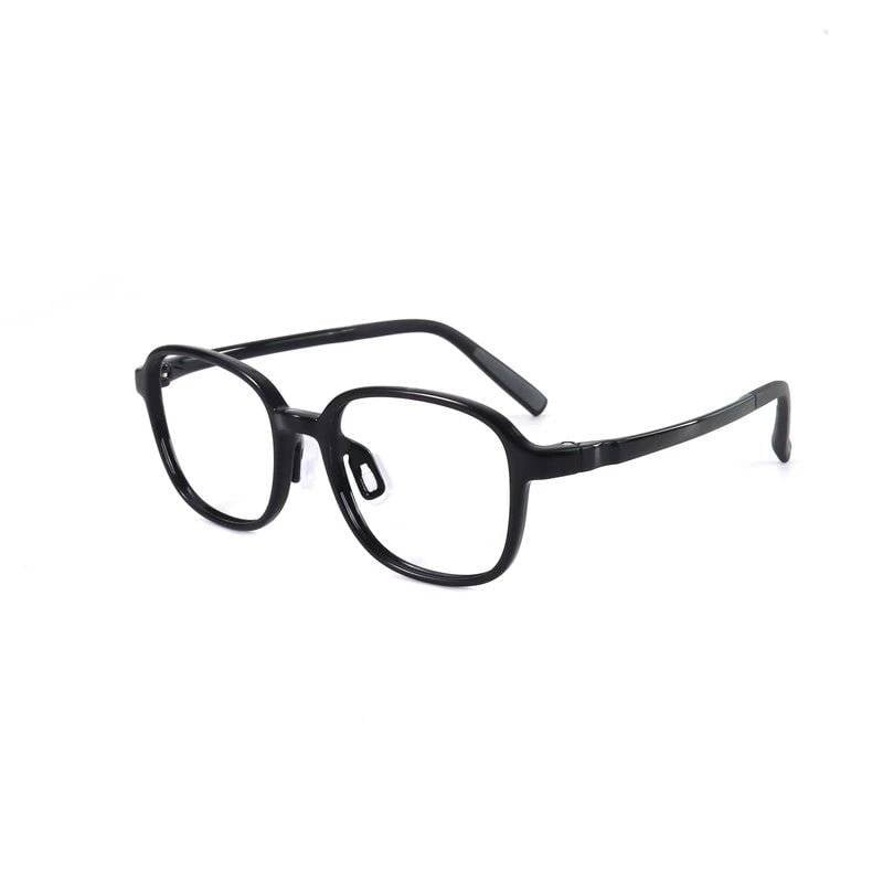 OK-K11004 - image 2
