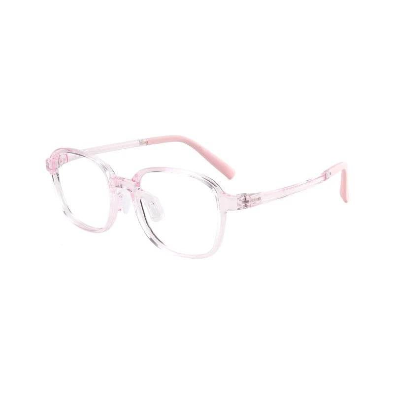 OK-K11004 - image 3