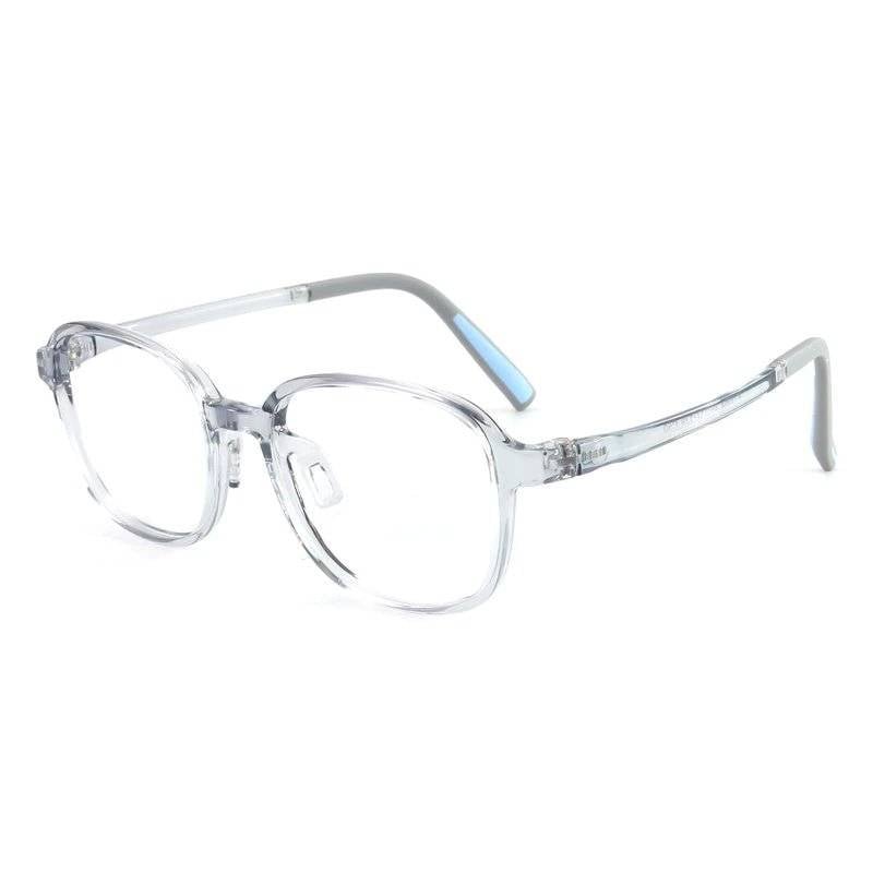 OK-K11004 - image 4