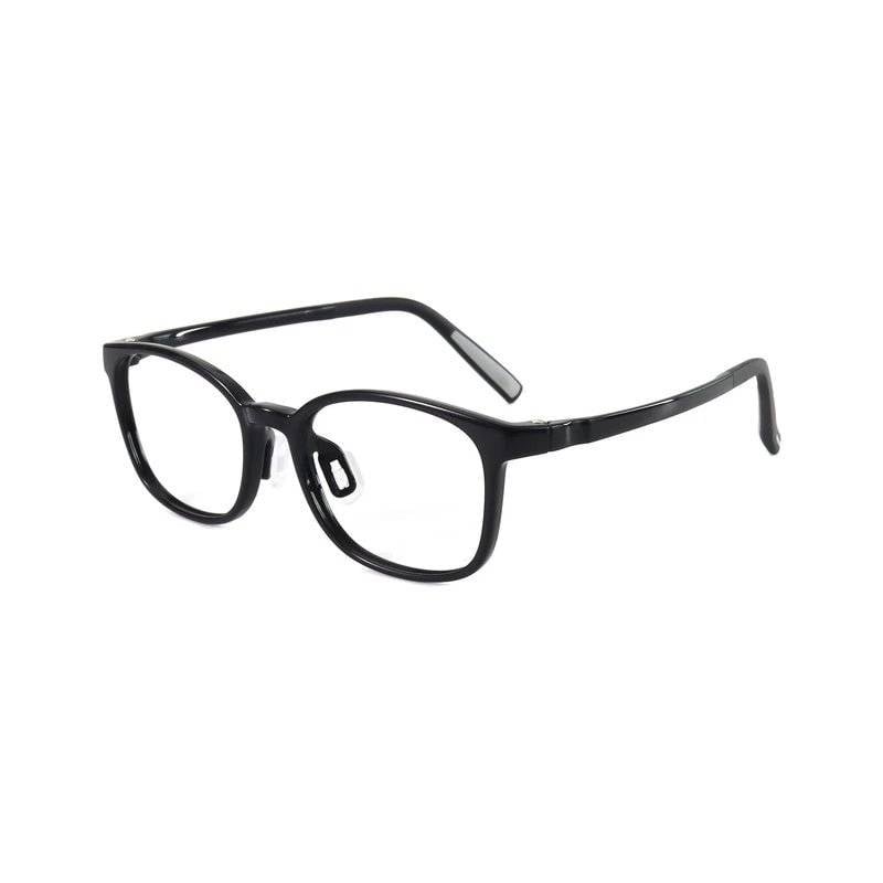 OK-K11005 - imagem 3
