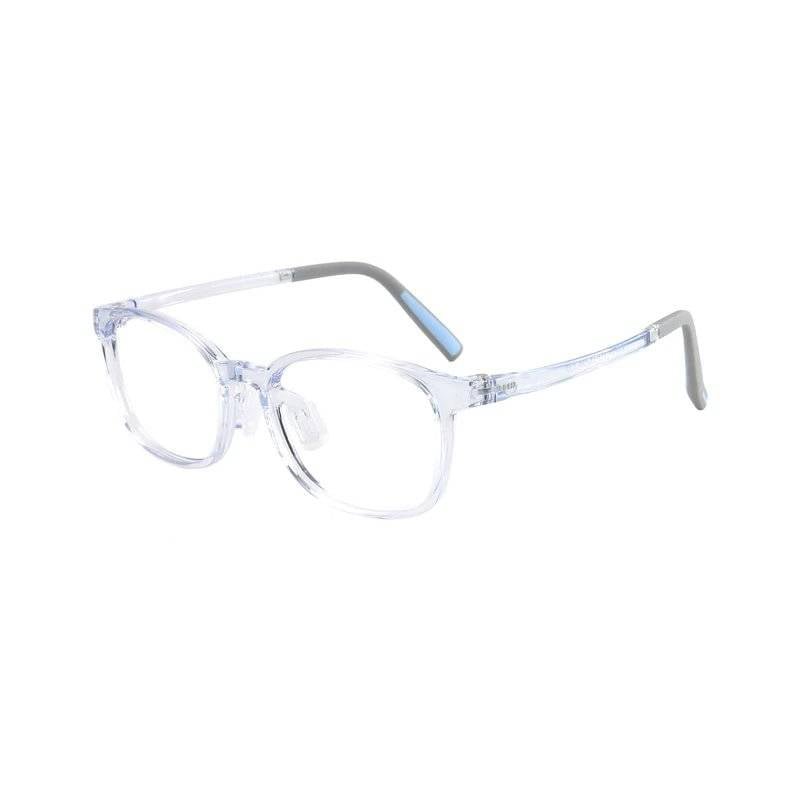 OK-K11005 - imagem 1