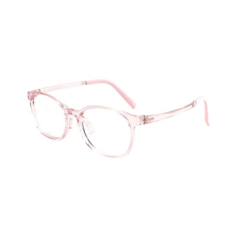 OK-K11005 - imagem 2