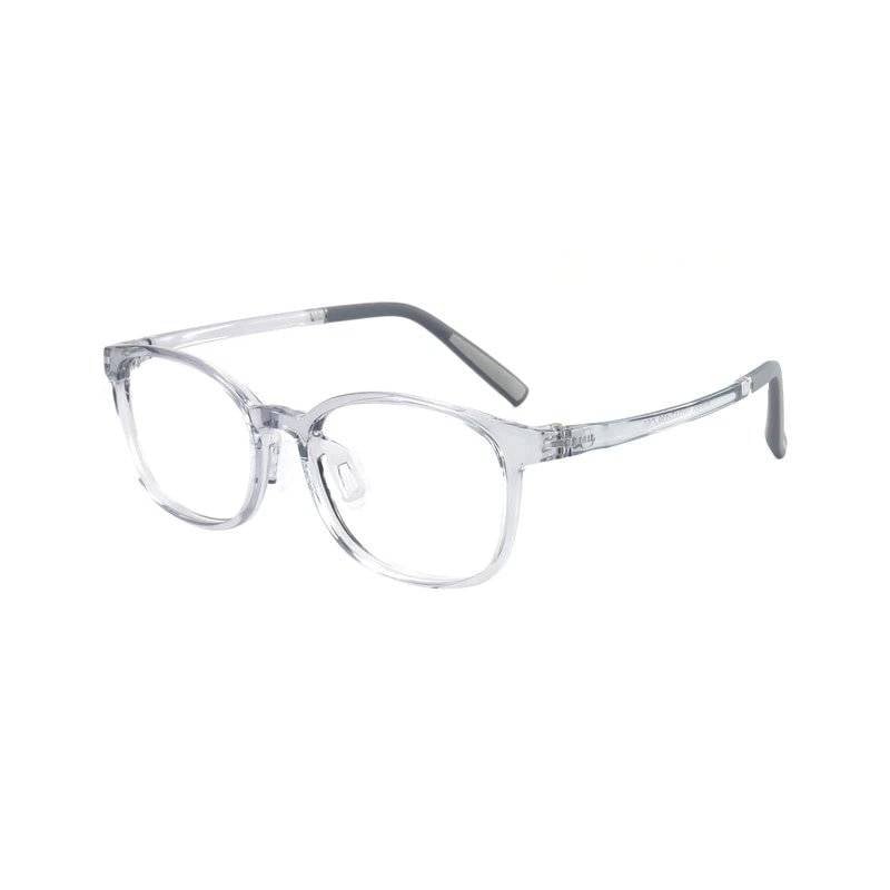 OK-K11005 - imagem 4