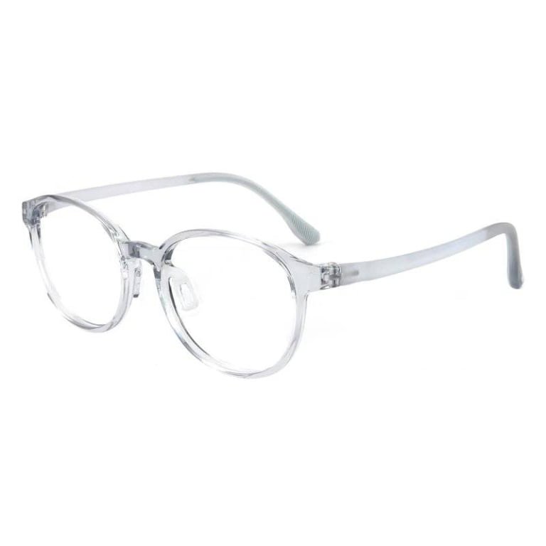 OK-K11012