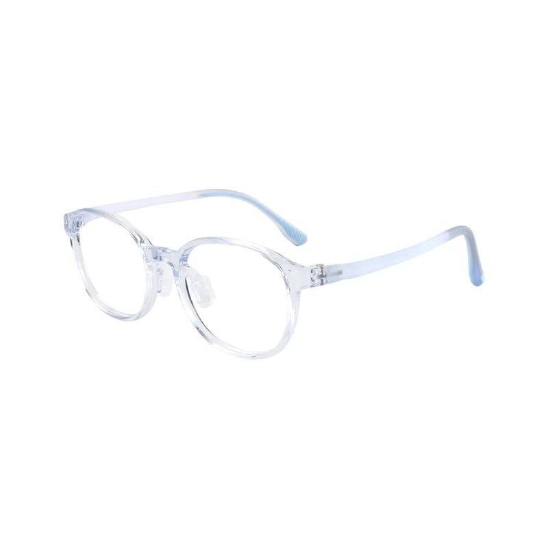 OK-K11012 - imagem 2