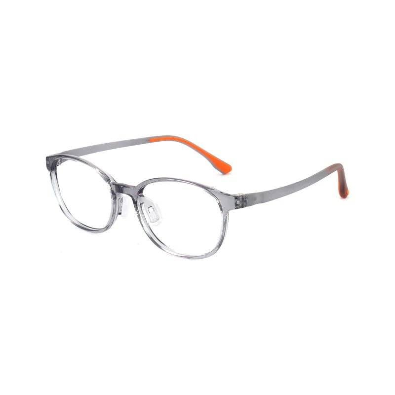 OK-K11013 - image 2