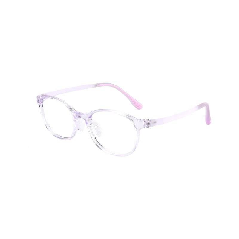 OK-K11013 - image 3