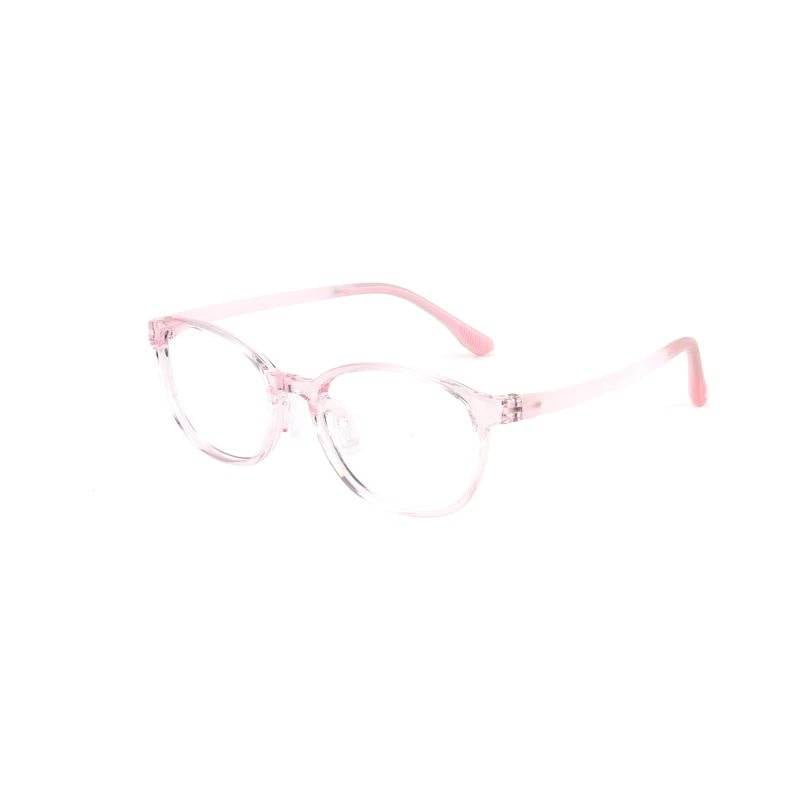 OK-K11013 - image 1