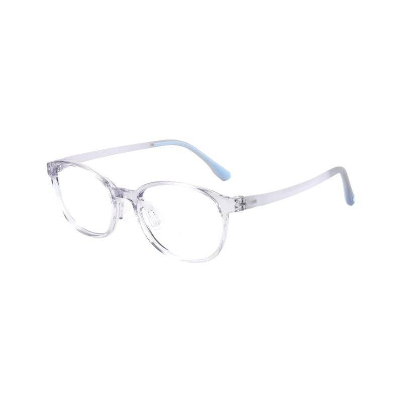 OK-K11013 - image 4