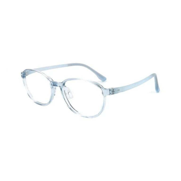 OK-K11014