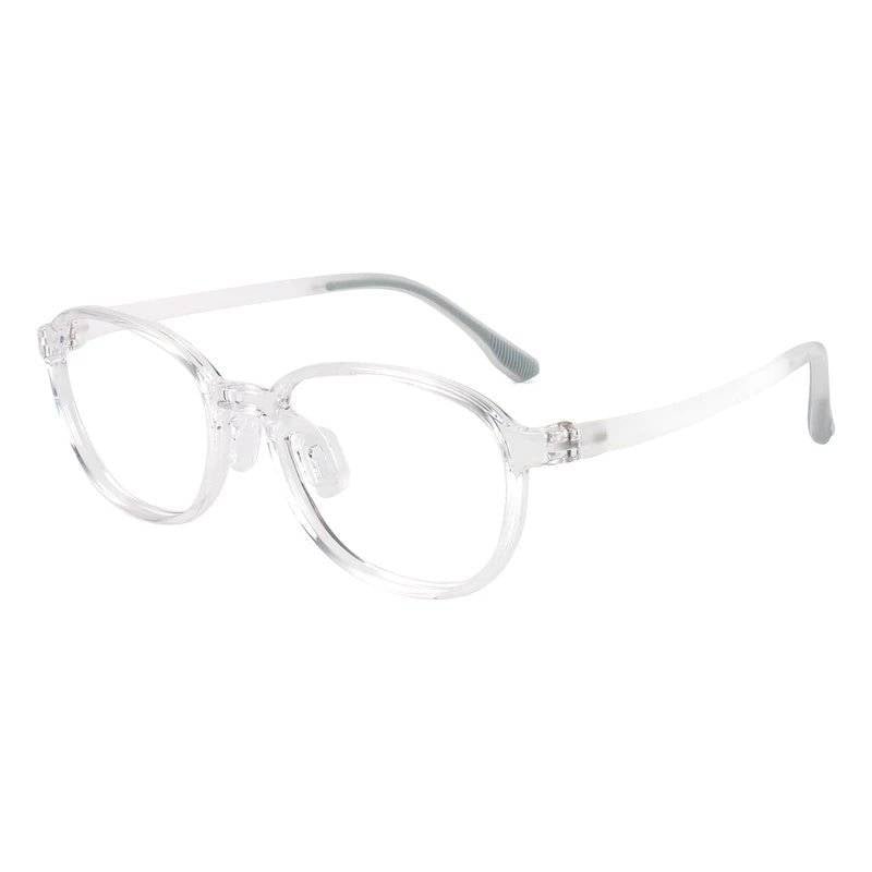 OK-K11014 - image 2
