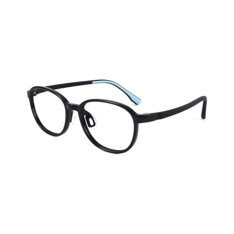 OK-K11014 - image 3