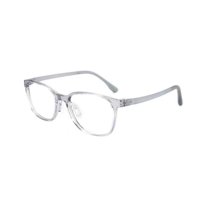 OK-K11015 - image 4