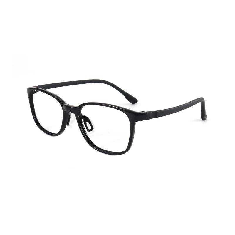 OK-K11015 - image 2
