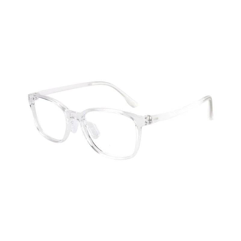 OK-K11015 - image 5