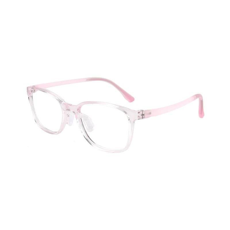 OK-K11015 - image 3