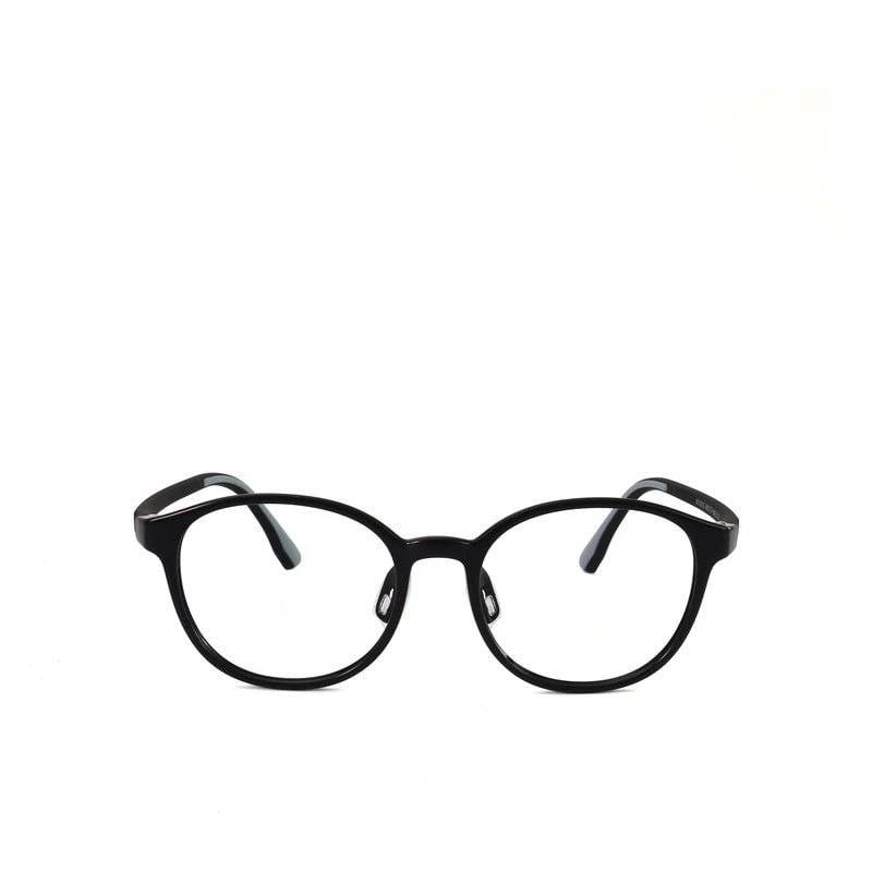 OK-K11012 - imagem 5