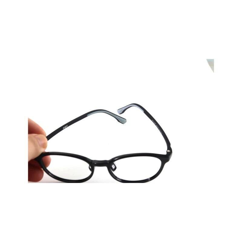 OK-XTX010 - 画像 5