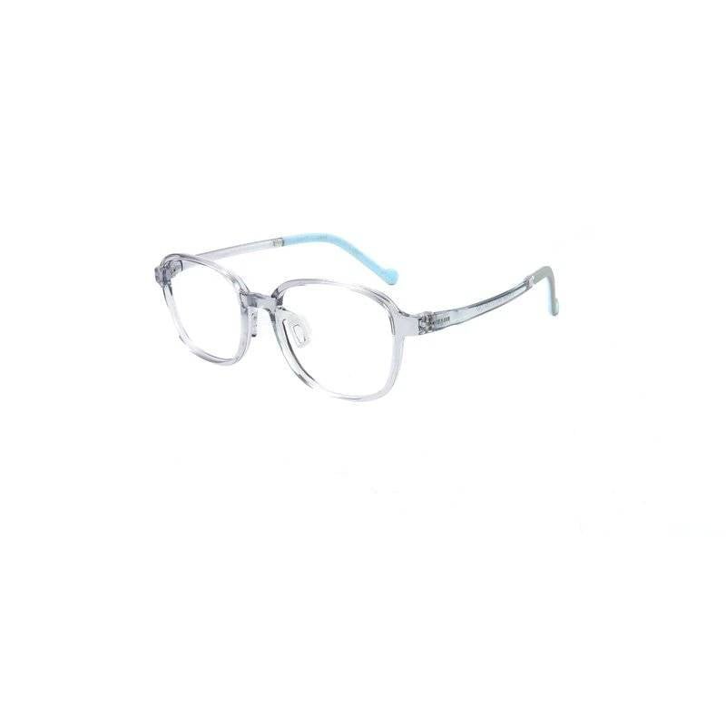 OK-XTX004 - image 3