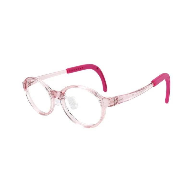 OK-K11021 - imagen 2