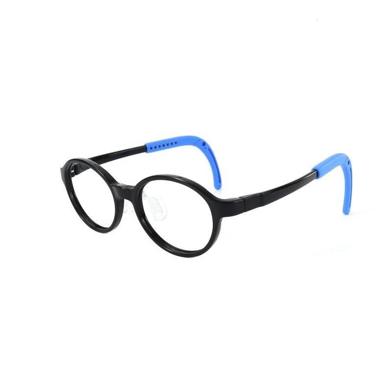 OK-K11021 - imagen 3