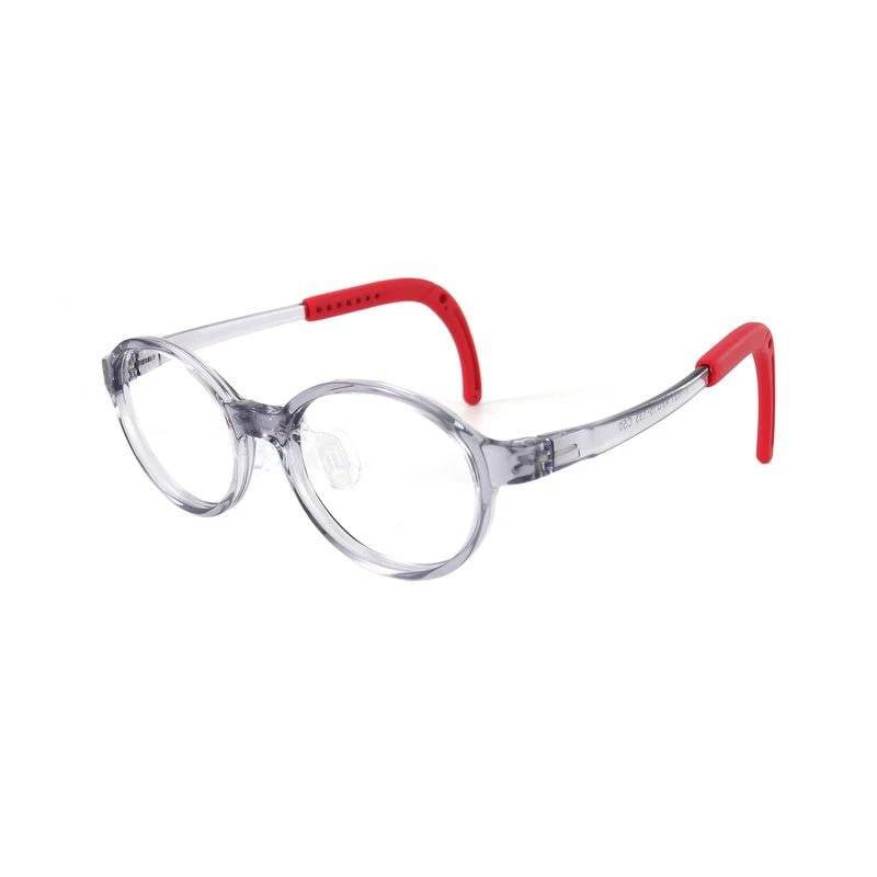 OK-K11021 - imagen 1