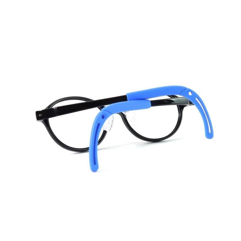 OK-K11021 - imagen 4